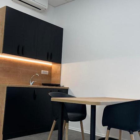 Simba Apartment Smarjeske Toplice Exterior foto